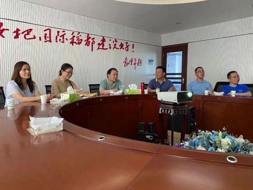 看菜不是菜,看菜還是菜 探訪湖南省國際稻都農業技術研究院新型智慧蔬菜工廠
