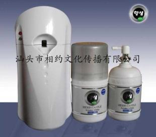 供應光感自動循環促香機_家用電器_世界工廠網中國產品信息庫