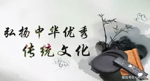 大師小匠 非遺保護(hù)要見(jiàn)人 見(jiàn)物 見(jiàn)生活