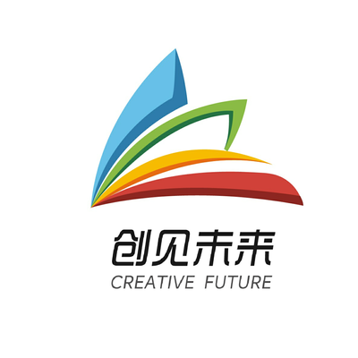 江西創(chuàng)見(jiàn)未來(lái)文化傳播