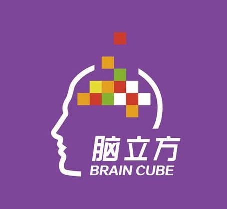 上海腦立方文化傳播