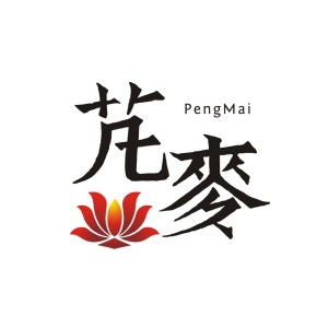 廣東芃麥文化傳播