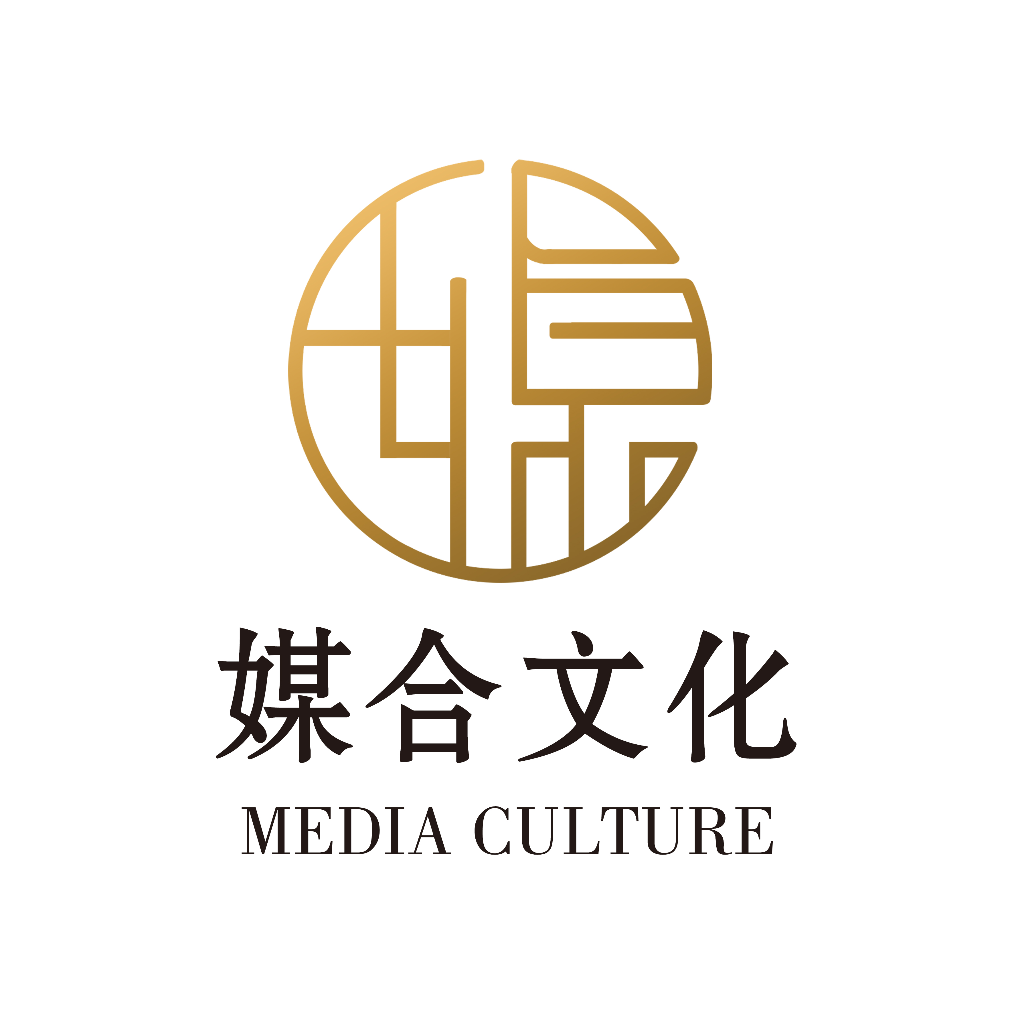河南媒合文化傳播