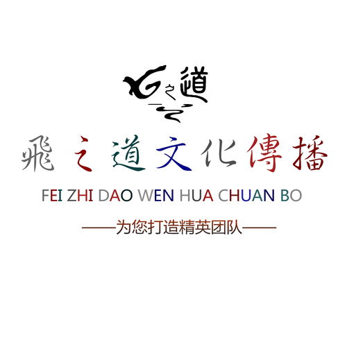 鄭州飛之道文化傳播