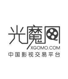 浙江光魔影視文化傳播